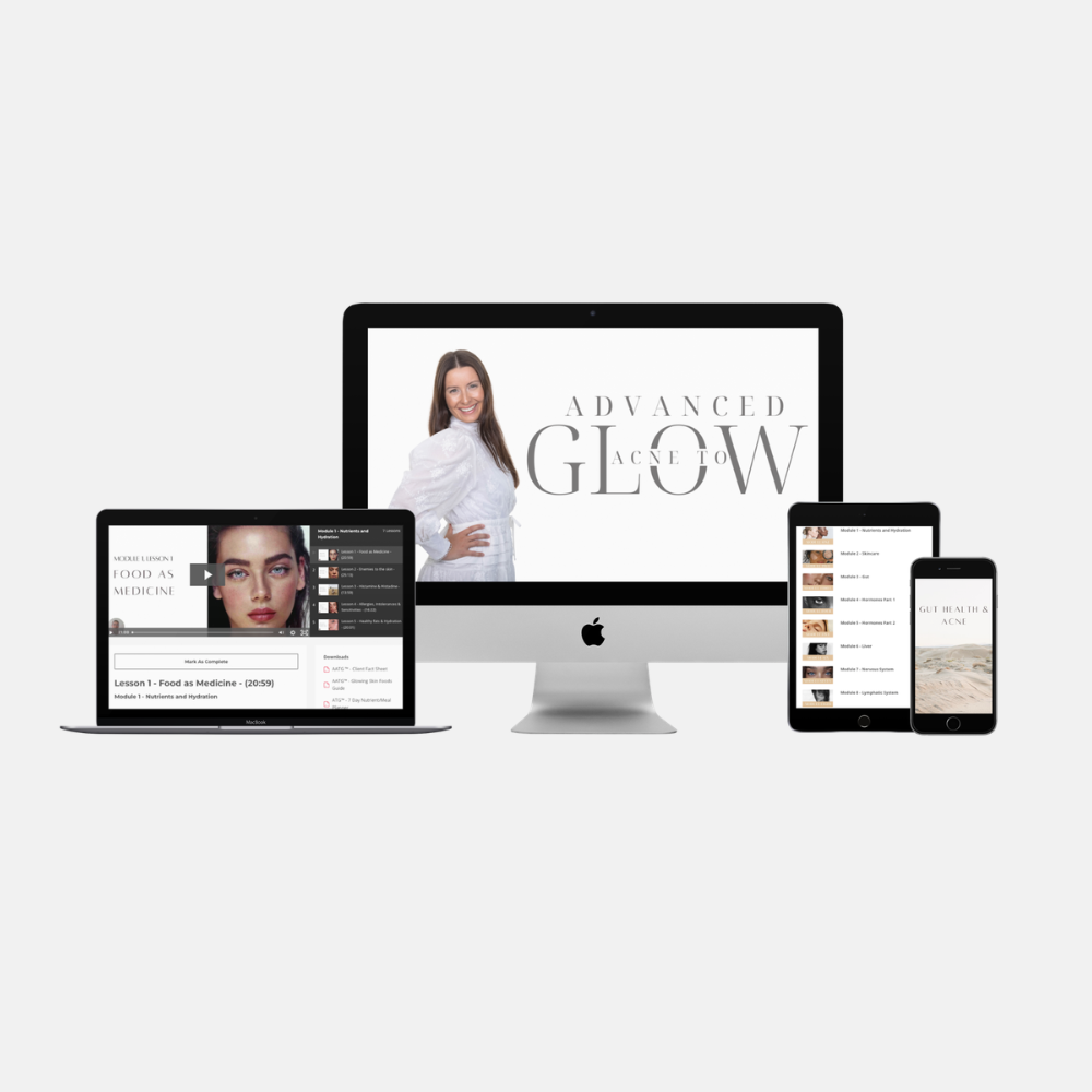AATG™ Pay In Full