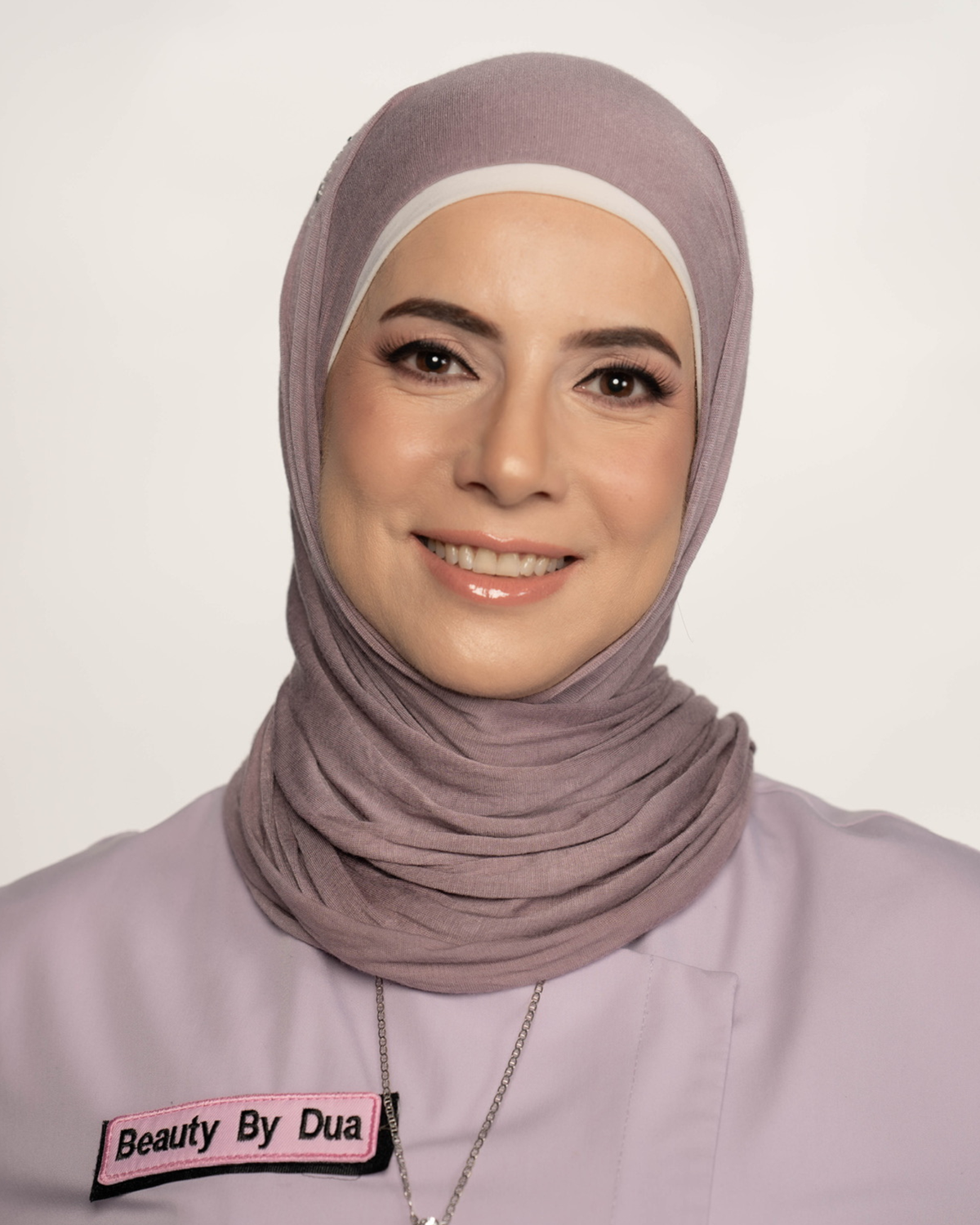 Dua