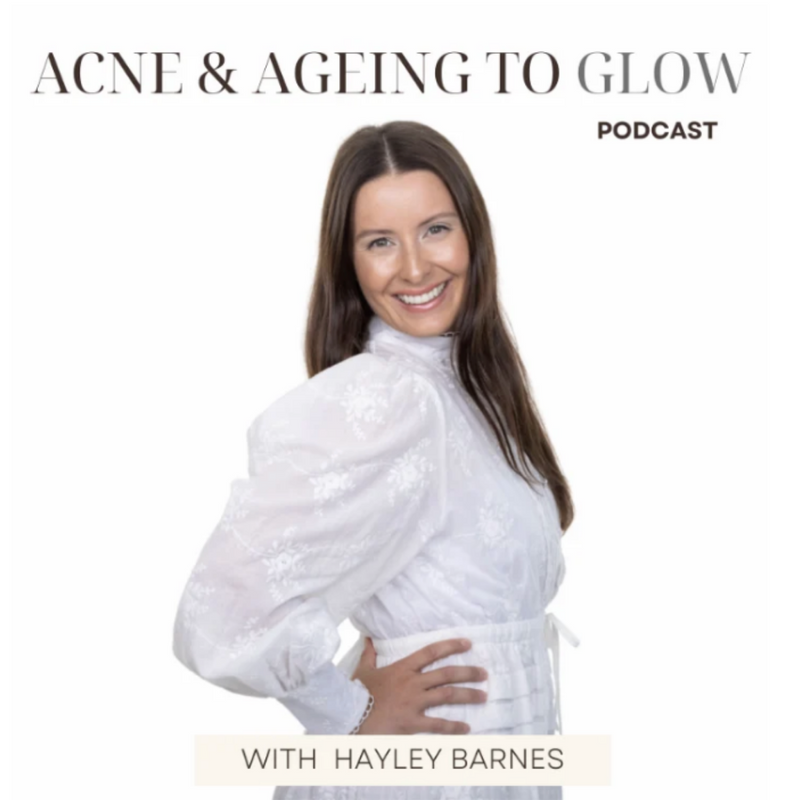 Treat Acne prevent health challenges